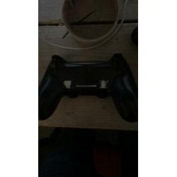 Sony PS4 controllers