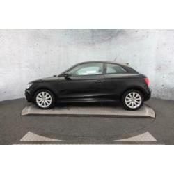 Audi A1 1.2 TFSI Ambition Pro Line Business | Full-map Navig