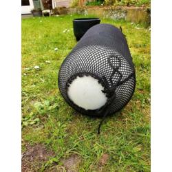 Duikerfles 12ltr
