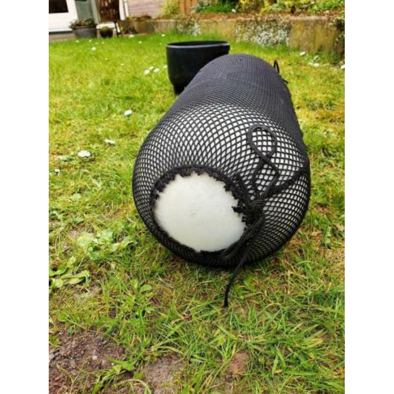 Duikerfles 12ltr