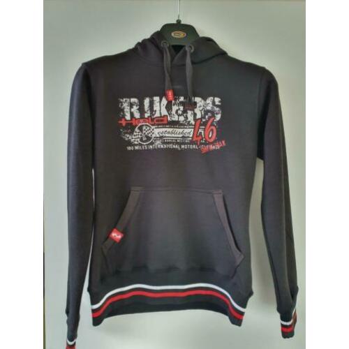 Held hoodie dames maat M