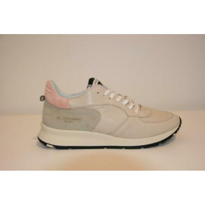 schoenen Philippe Model