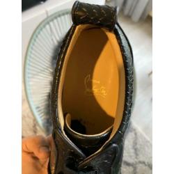 Louboutin Schoenen Size 47 Nieuw in Doos