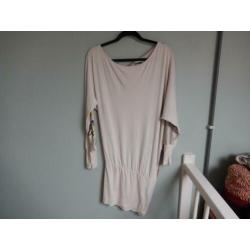 Top/blouse van SUPERTRASH maat S