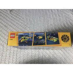 LEGO Creator - set 31092