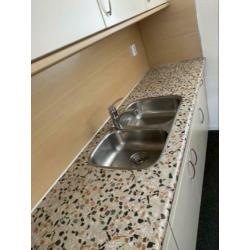 Keuken te koop!