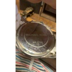 Michael Kors