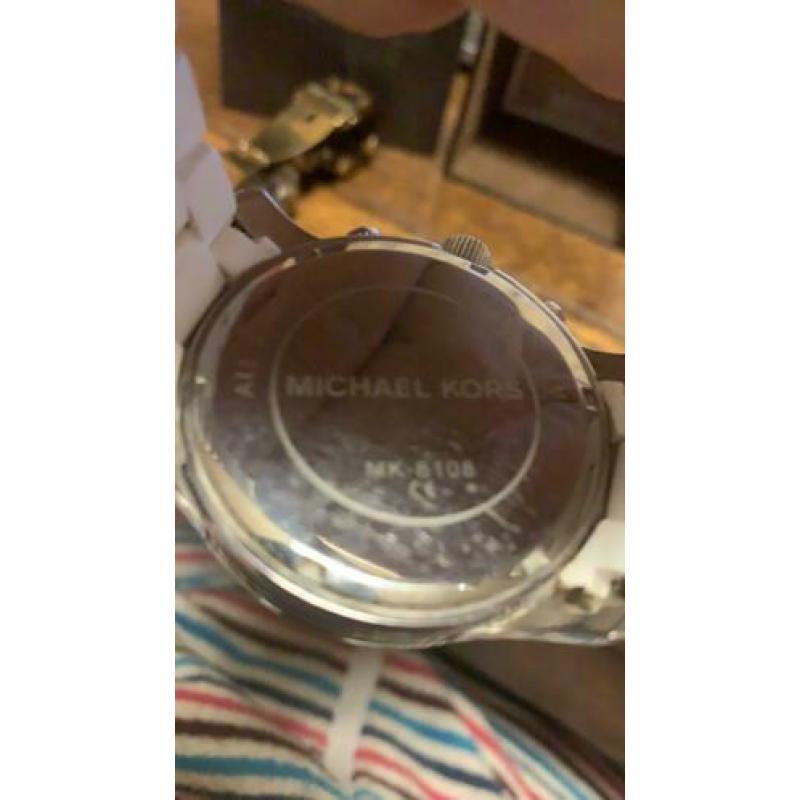 Michael Kors