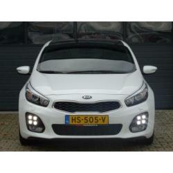 Kia pro_cee'd 1.0 T-GDi GT-Line *Trekhaak*