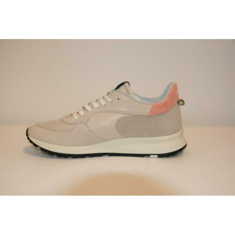 schoenen Philippe Model