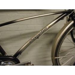 Gazelle SOLIDE 65 CM