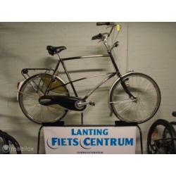 Gazelle SOLIDE 65 CM
