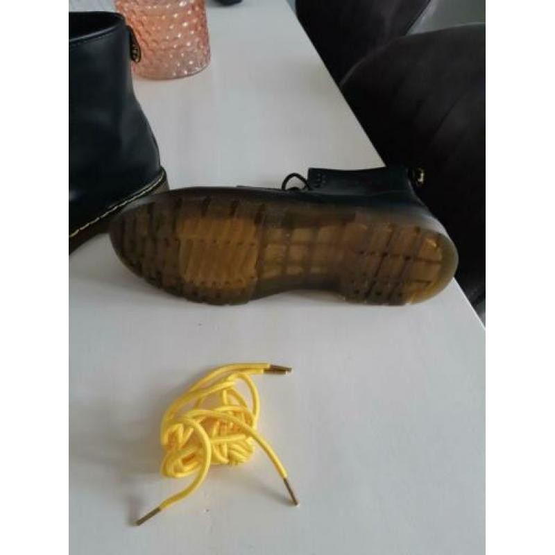 Dr Martens maat 42