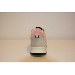 schoenen Philippe Model