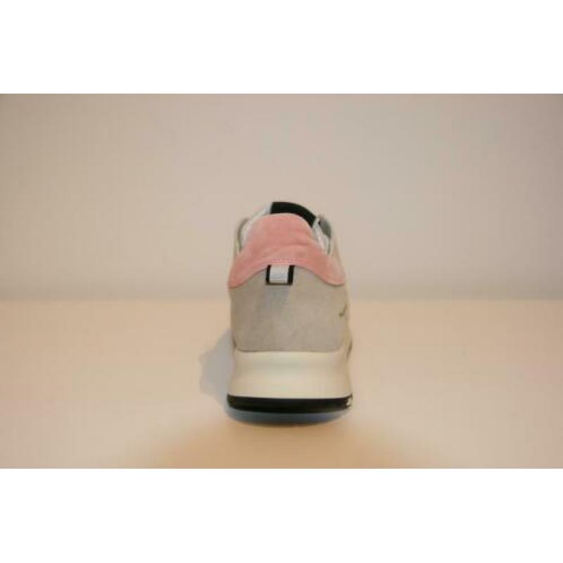 schoenen Philippe Model