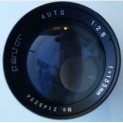 Partij camera-accessoires