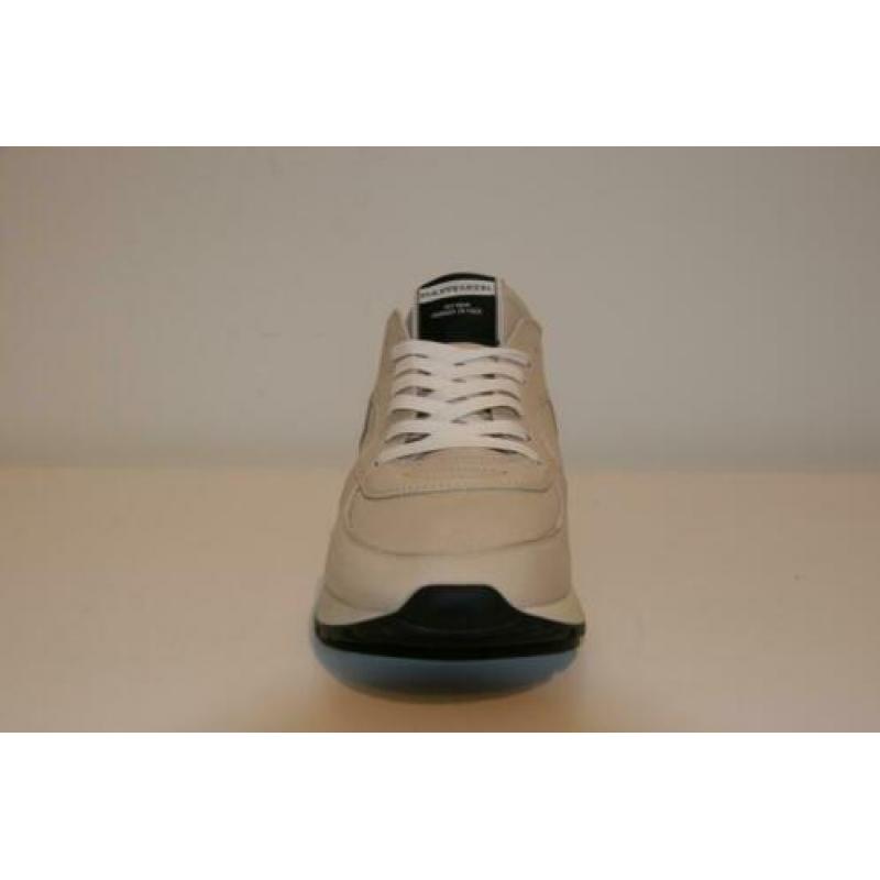 schoenen Philippe Model
