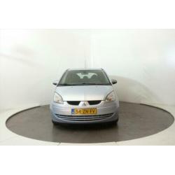 Mitsubishi Colt 1.3 Automaat Airco
