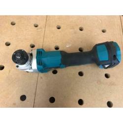 Makita DGA504 haakse slijper body