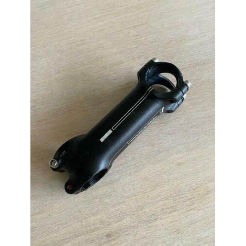 Bianchi Reparto Corse stuurpen 110mm