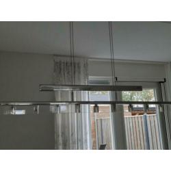 Hanglamp