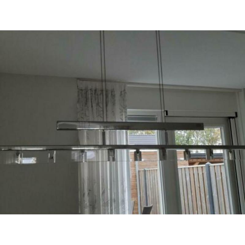 Hanglamp