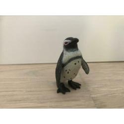 Schleich dieren