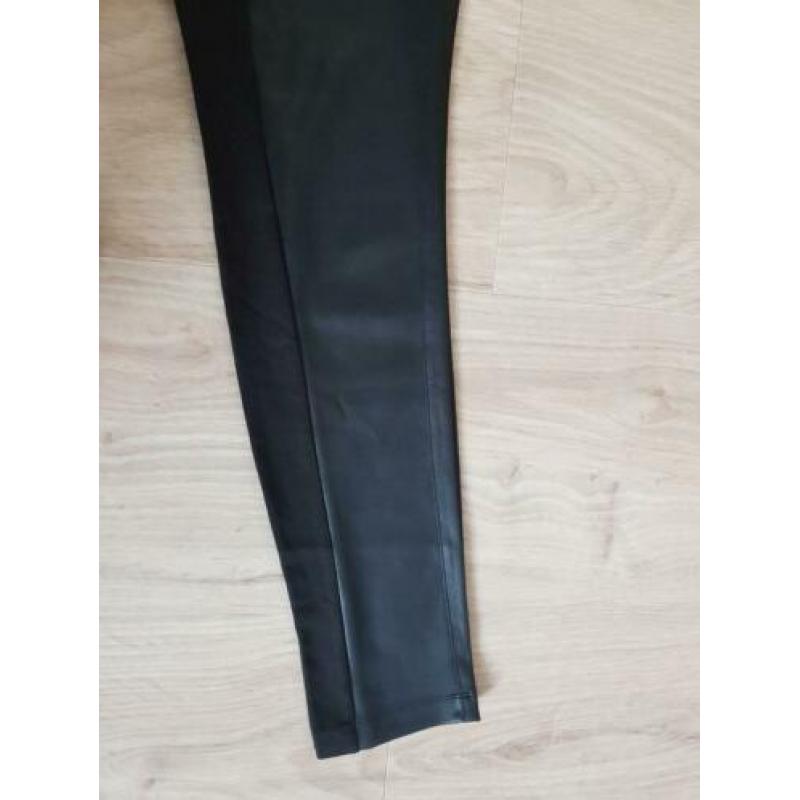 Esprit broek maak L Nieuw