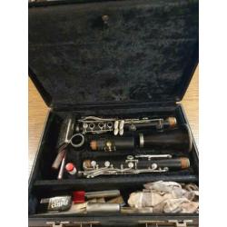 Hawkes & Boosey the Edgeware