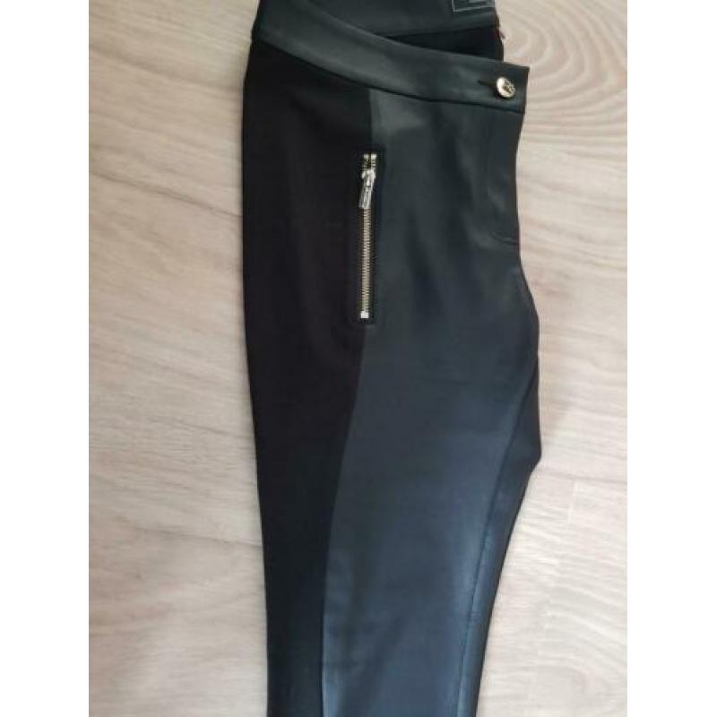 Esprit broek maak L Nieuw
