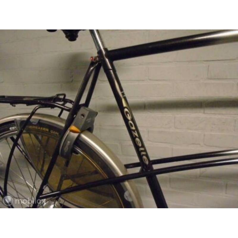 Gazelle SOLIDE 65 CM