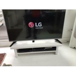 Lg 43 lf540v