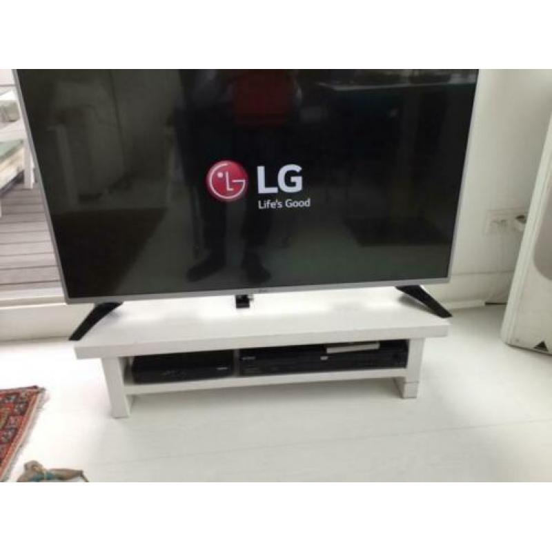 Lg 43 lf540v