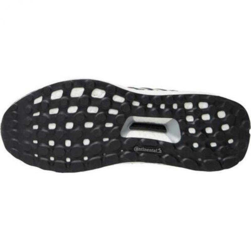 Nr. 6 / Maat 38.2/3 / ADIDAS Ultra boost ST W / 67 % korting