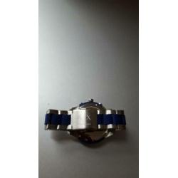 armani exhanche horloge