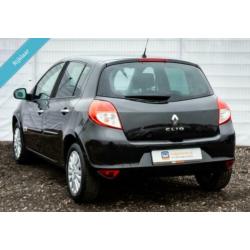 Renault Clio 1.2 Collection - 5 Drs - dealer onderhouden