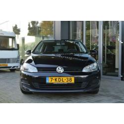 Volkswagen GOLF 1.2 TSI TRENDLINE