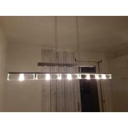 Hanglamp