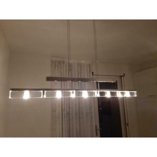 Hanglamp