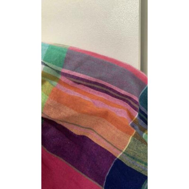 Nieuwe Ralph Lauren blouse mt 12 152