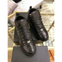 Balenciaga Arena Sneakers #55