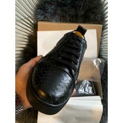 Louboutin Schoenen Size 47 Nieuw in Doos