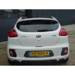 Kia pro_cee'd 1.0 T-GDi GT-Line *Trekhaak*