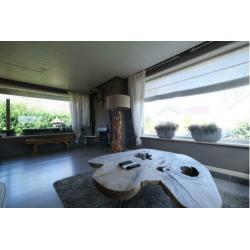 Huurwoning: Edeseweg 5, Otterlo