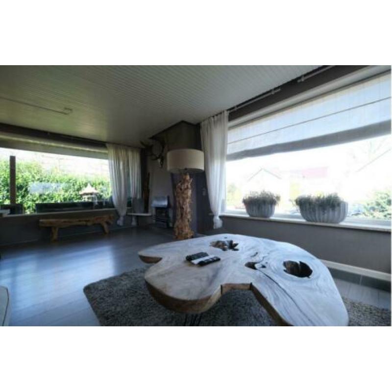 Huurwoning: Edeseweg 5, Otterlo