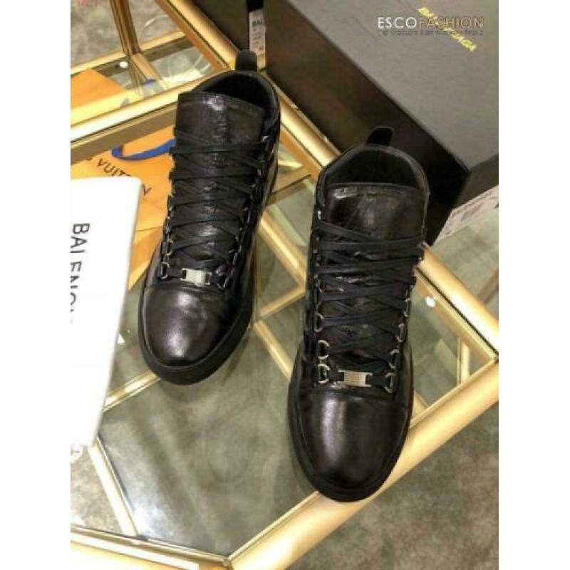 Balenciaga Arena Sneakers #55
