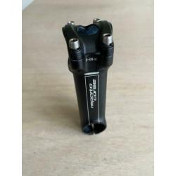 Bianchi Reparto Corse stuurpen 110mm