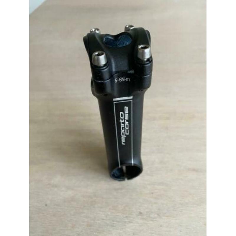 Bianchi Reparto Corse stuurpen 110mm