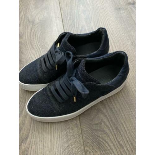 Mason garments sneakers dames schoen