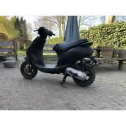 Piaggio zip 2 takt (skr, runner, skipper)